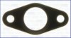 MERCE 6400981280 Gasket / Seal